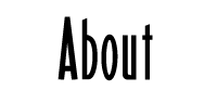 About