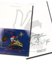 Images/Portfolio/Illustrations/Lips.jpg