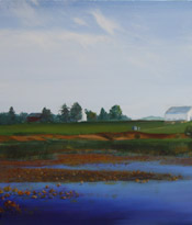 Images/Portfolio/Paintings/Moonstruck32x32AsmlCRP.jpg