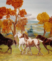 Images/Portfolio/Paintings/DeerSMLCROP.jpg