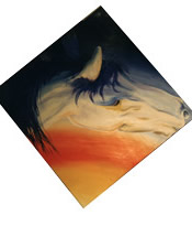Images/Portfolio/Paintings/Horse_RainbowSMLCROP.jpg