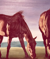 Images/Portfolio/Paintings/Moonstruck32x32AsmlCRP.jpg