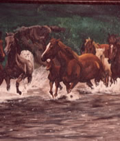 Images/Portfolio/Paintings/N0_Racism_HereSMLCROP.jpg