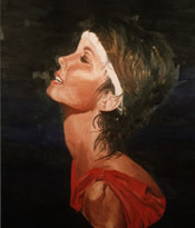 Images/Portfolio/Paintings/OliviaSMLCrop.jpg